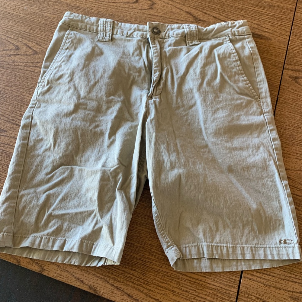 Mens O’Neill Shorts!
